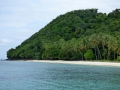 045-P1010372