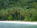 046-P1010373