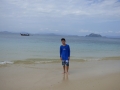 047-P1010378
