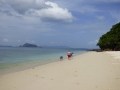 050-P1010414