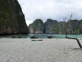 058-P1010506