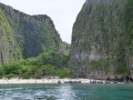 062-P1010537