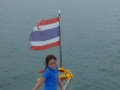 079-P1010741