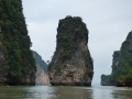 087-P1010880