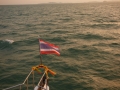099-P1010985