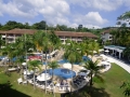 100-P1020001