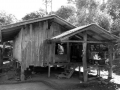 189-P1020562