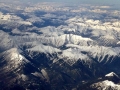 34-IMG_2094.JPG