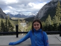 43-IMG_6015.JPG