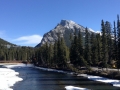 48-IMG_6098.JPG