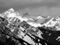52-P1070005.JPG