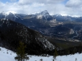 56-P1070077.JPG