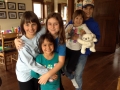 73-IMG_6152.JPG